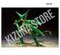 Cell: First Form - Miniatura 7