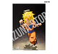 Son Goku Super Saiyajin 3 - Miniatura 2