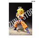 Son Goku Super Saiyajin 3 - Miniatura 4