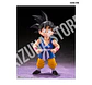 Son Goku -GT- - Miniatura 2