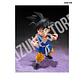 Son Goku -GT- - Miniatura 3