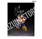 Son Goku -GT- - Miniatura 5
