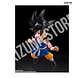 Son Goku -GT- - Miniatura 6