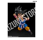 Son Goku -GT- - Miniatura 7