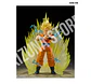 Super Saiyan 2 Son Goku (caja dañada) - Miniatura 2
