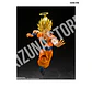 Super Saiyan 2 Son Goku (caja dañada) - Miniatura 6