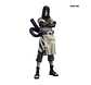 Orochimaru -Seeker Of Immortality- - Miniatura 1
