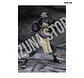 Orochimaru -Seeker Of Immortality- - Miniatura 2