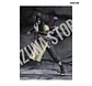 Orochimaru -Seeker Of Immortality- - Miniatura 3