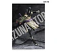 Orochimaru -Seeker Of Immortality- - Miniatura 4
