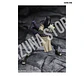 Orochimaru -Seeker Of Immortality- - Miniatura 5