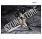 Orochimaru -Seeker Of Immortality- - Miniatura 6
