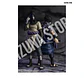 Orochimaru -Seeker Of Immortality- - Miniatura 7
