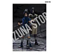 Orochimaru -Seeker Of Immortality- - Miniatura 8
