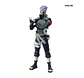 Kakashi Hatake -The Famed Sharingan Hero- - Miniatura 1