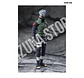 Kakashi Hatake -The Famed Sharingan Hero- - Miniatura 2