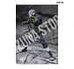 Kakashi Hatake -The Famed Sharingan Hero- - Miniatura 4