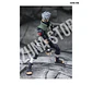 Kakashi Hatake -The Famed Sharingan Hero- - Miniatura 5