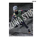 Kakashi Hatake -The Famed Sharingan Hero- - Miniatura 7