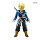 Trunks -The Boy From The Future- - Miniatura 1