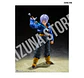 Trunks -The Boy From The Future- - Miniatura 2