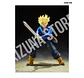 Trunks -The Boy From The Future- - Miniatura 4