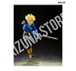 Trunks -The Boy From The Future- - Miniatura 5