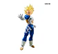 Super Saiyan Vegeta -Awakened Super Saiyan Blood- - Miniatura 1