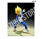 Super Saiyan Vegeta -Awakened Super Saiyan Blood- - Miniatura 4