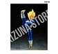 Super Saiyan Vegeta -Awakened Super Saiyan Blood- - Miniatura 6