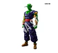 Piccolo Super Hero - Miniatura 1