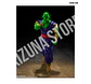 Piccolo Super Hero - Miniatura 2