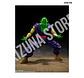 Piccolo Super Hero - Miniatura 3