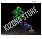 Piccolo Super Hero - Miniatura 4