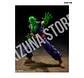 Piccolo Super Hero - Miniatura 5