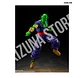 Piccolo Super Hero - Miniatura 6