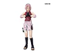 Sakura Haruno -Inheritor of Tsunade's indominable will- - Miniatura 1