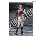 Sakura Haruno -Inheritor of Tsunade's indominable will- - Miniatura 3