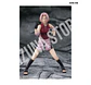 Sakura Haruno -Inheritor of Tsunade's indominable will- - Miniatura 4