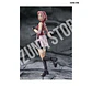 Sakura Haruno -Inheritor of Tsunade's indominable will- - Miniatura 5