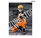 Naruto -The jinchuriki entrusted with hope- - Miniatura 2