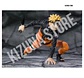 Naruto -The jinchuriki entrusted with hope- - Miniatura 3