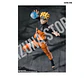 Naruto -The jinchuriki entrusted with hope- - Miniatura 4