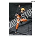Naruto -The jinchuriki entrusted with hope- - Miniatura 5