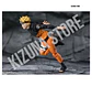 Naruto -The jinchuriki entrusted with hope- - Miniatura 7