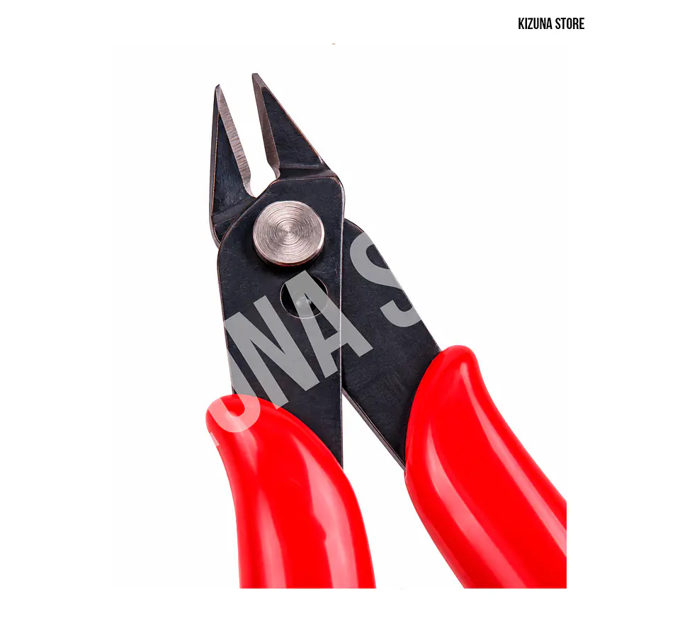 Alicate Generico 2
