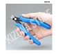 GodHand Pinza PN-125 GH-PN-125 - Miniatura 3