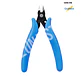 GodHand Pinza PN-125 GH-PN-125 - Miniatura 1