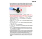 Alicate Godhand GH-SPN-120 Ultimate Nipper 5.0 - Miniatura 8