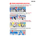 Alicate Godhand GH-SPN-120 Ultimate Nipper 5.0 - Miniatura 7